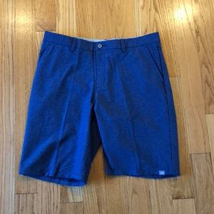 Adidas Golf Shorts